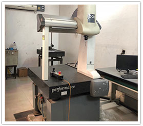 Pinion Gears Manufacturers in India