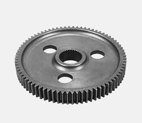 Top Quality Bull Gears