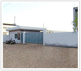 Bull Gear Manufactures