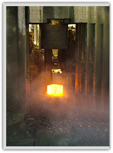 Reduction Gears Suppliers in Punjab