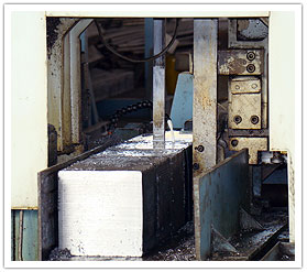 Reduction Gears Traders in Punjab