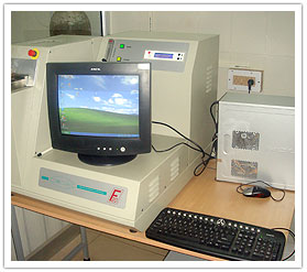 Pinion Manufacturers